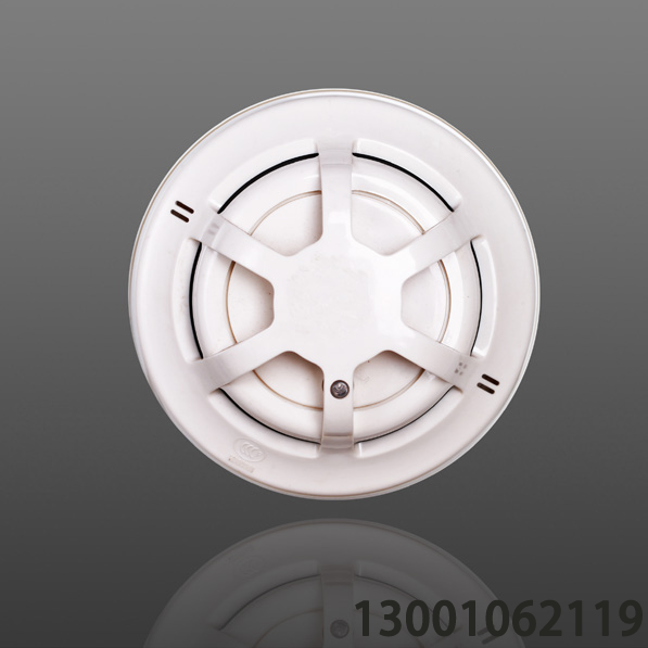 <b>JTF-GDF/LD3200E 点型复合式感烟感温火灾探测器 （A2S）（编码型）</b>