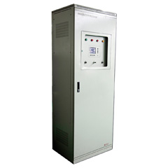 <b>利达LD-D-5KVA-502消防应急灯具专用应急电源</b>