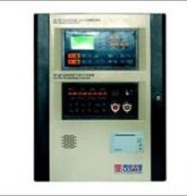 <b>利达JB-QB-LD5502ENI气体灭火控制器</b>