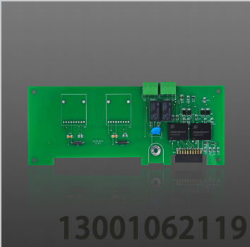 <b>LD188EL 联网接口卡</b>