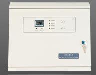 LD5801(A)-5A/LD5801(A)-10A 壁挂式联动电源系列