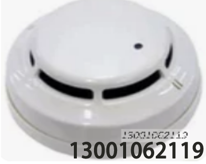 JTY -GM-LD3000G 安装使用说明书 V1.0