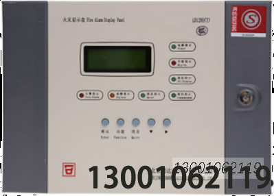 LD128E(T)-C 安装使用说明书 V1.1