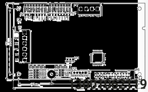 LD6931C 安装使用说明书 V1.0