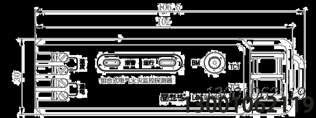 LDT9009EN安装使用说明书V1.0