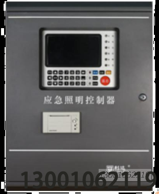 LD-C-212 安装使用说明书 V1.1