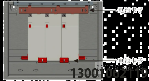 531 532 533安装使用说明书 V1.1