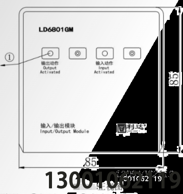1702791512199637.png image.png