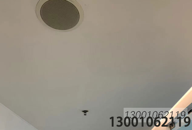 1756462862121639.png image.png