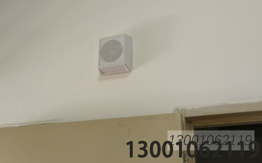 1756462917982636.png image.png