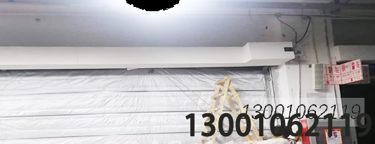 1761300160110343.png image.png