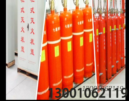 1763032955817442.png image.png