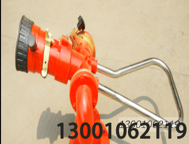 1763275011125664.png image.png