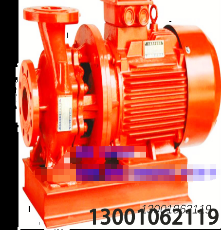 1764115747851875.png image.png