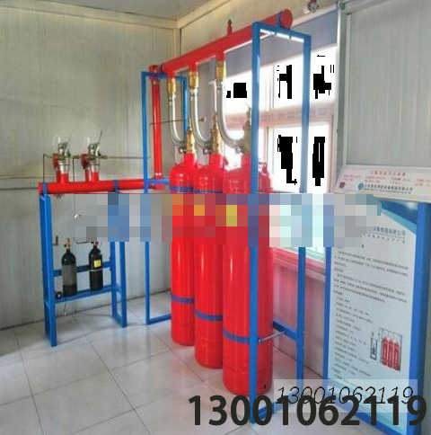 1764202132156832.png image.png