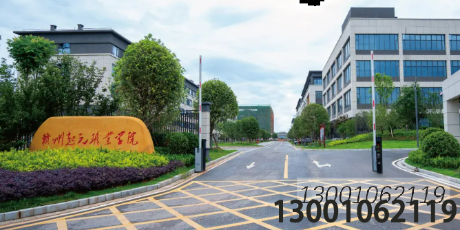 1766449242337589.png image.png