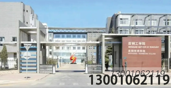 1766967554150045.png image.png