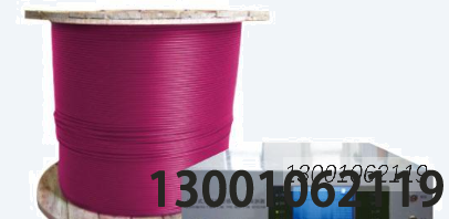 1767685308507209.png image.png