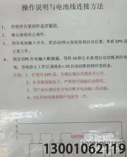 1768906025110870.png image.png