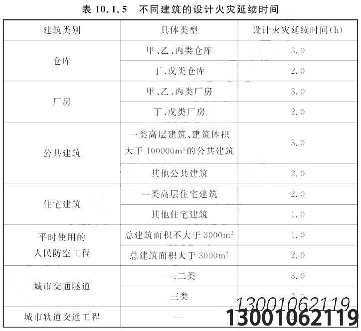 1769164314166039.jpg 71324d590f4e498c5eb2f60acf1d9047_dnfire20251225145036fxin9z.jpg