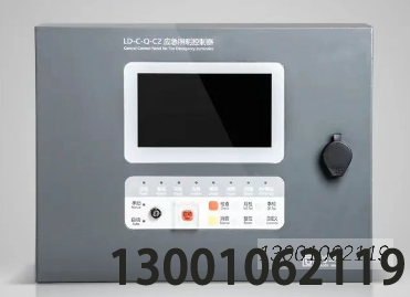 1772086667555151.png image.png