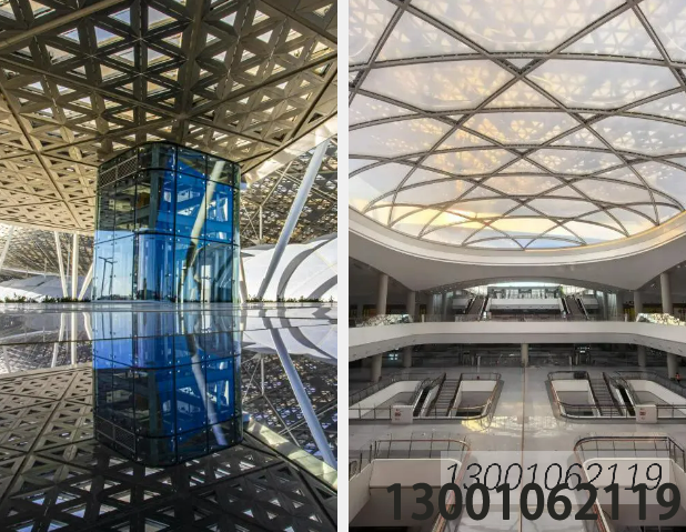 1772273935203352.png image.png