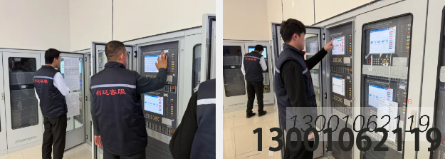 1772274051150890.png image.png