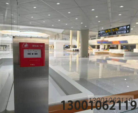 1772274012117309.png image.png