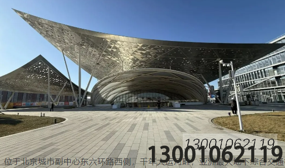 1772273905340708.png image.png