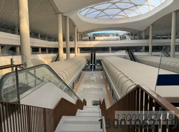 1772273975207129.png image.png