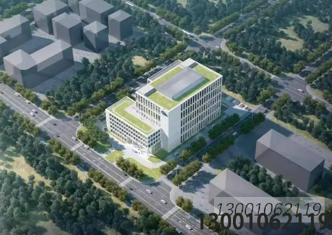 1772435983370249.png image.png