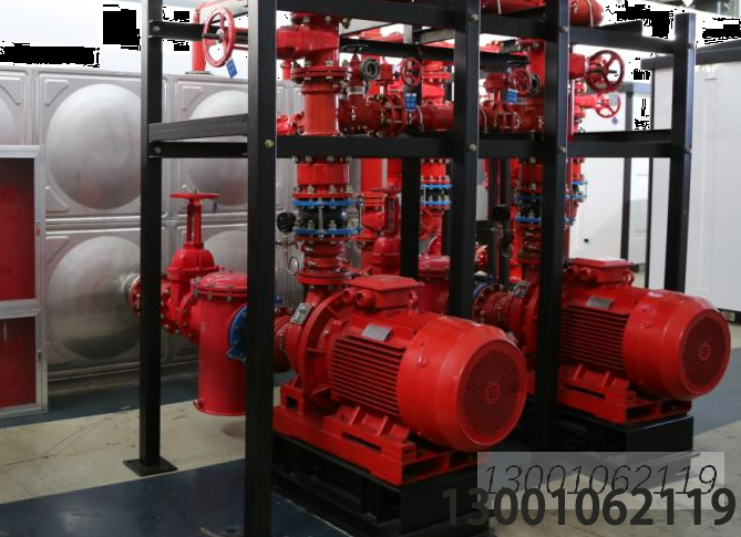 1772782456185426.png image.png