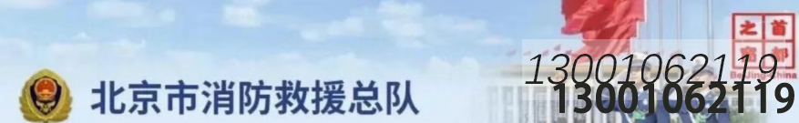 1773313224131655.png image.png