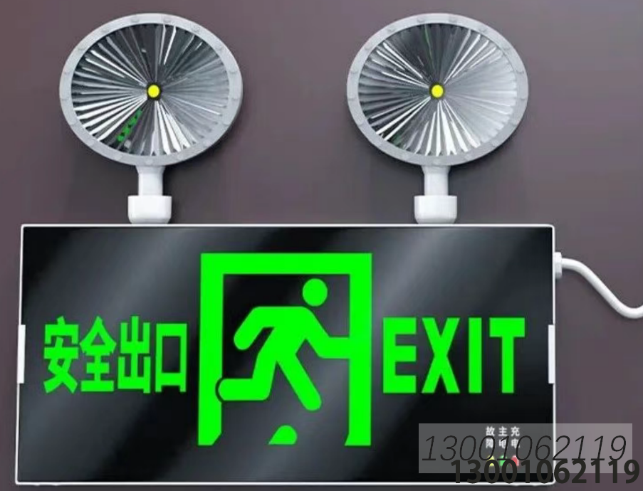 1773654100331939.png image.png