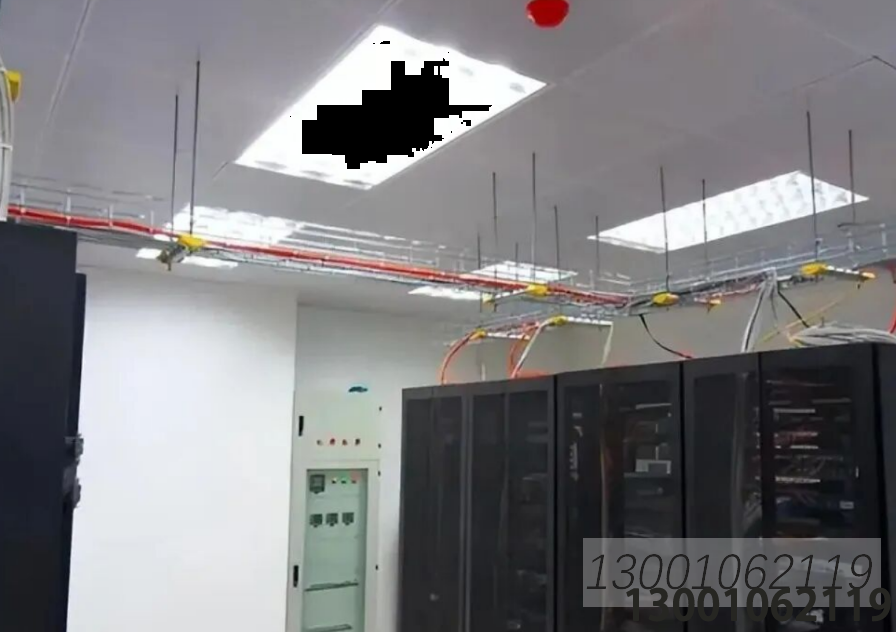 1773654133269452.png image.png