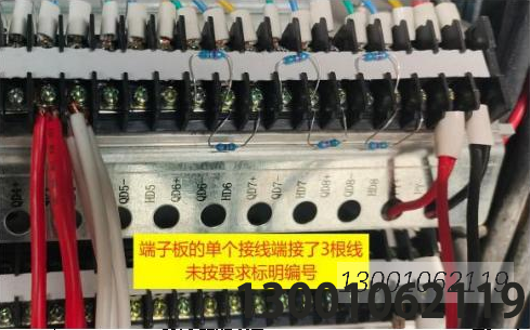 1773826262184097.png image.png