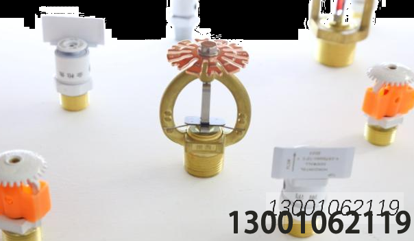 1774950131154400.png image.png