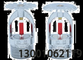 1774950097115754.png image.png