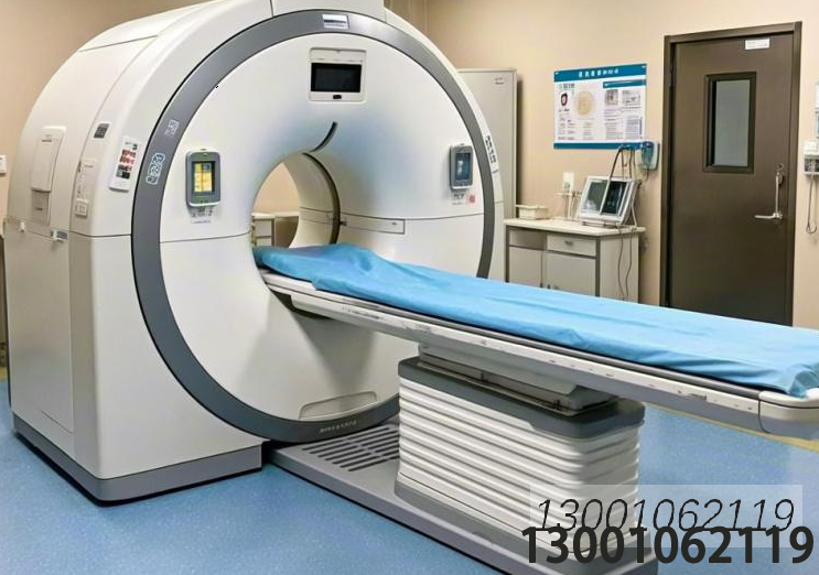 1775727107170685.png image.png